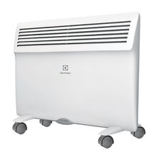 Конвектор Electrolux Air Gate ECH/AG-1500 MFR