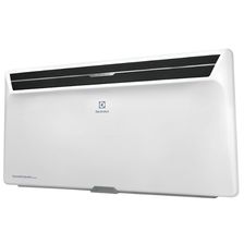 Конвектор Electrolux Air Gate Transformer ECH/AG2-2500 T