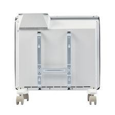 Конвектор Electrolux ECH/AS-1000 ER