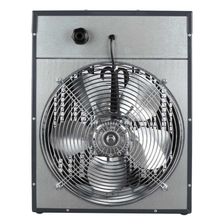 Электрическая теплопушка Hintek Т-15380S
