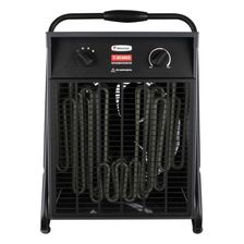 Пушка тепловая Hintek Т-30380S
