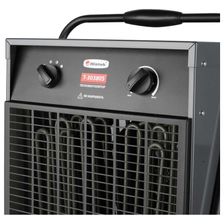 Тепловая пушка Hintek Т-30380S