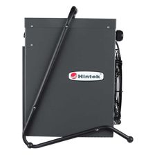 Теплопушка Hintek Т-30380S