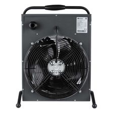 Напольная тепловая пушка Hintek Т-30380S