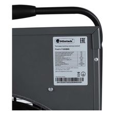 Пушка тепловая напольная Hintek Т-30380S