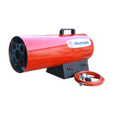 Тепловая пушка газовая Hintek GAS 30
