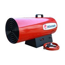 Тепловая пушка газовая Hintek GAS 50
