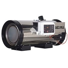 Oklima BH 100 