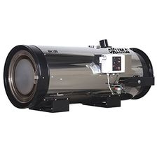 Oklima BH 50 