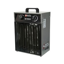 Тепловентилятор QE-9000E