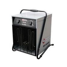 Тепловая пушка Quattro Elementi QE-36000 E
