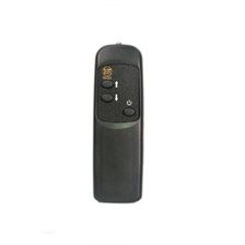 Уличный электрический обогреватель WWT ELCON RCTH-6000 220 В
