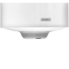 Настенный накопительный электрический водонагреватель Superlux NTS 100 V 1,5K (SU)