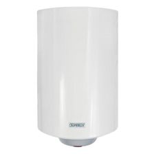 Настенный электрический накопительный водонагреватель Superlux NTS 30 V 1,5К (SU) SLIM