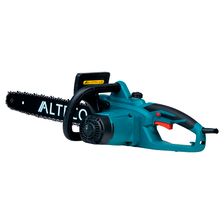 Электропила ALTECO ECS-2200-45 фото 2