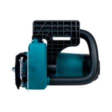 Электропила ALTECO ECS-2200-45 фото 3
