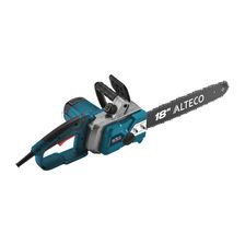 Электропила ALTECO ECS 2300-45