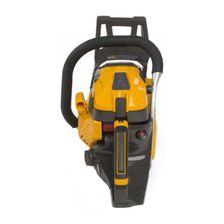Бензопила бензиновая Stiga SP 466 (16)