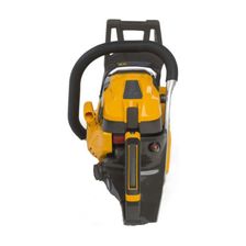 Бензопила бензиновая Stiga SP 466 (18)