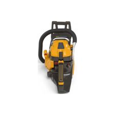 Бензопила бензиновая Stiga SP 526 (15)