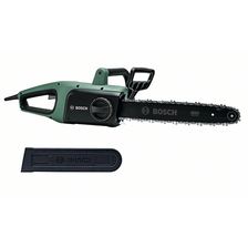 Цепная пила Bosch UniversalChain 35 350 мм