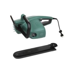 Цепная пила Bosch UniversalChain 35 1,8 кВт