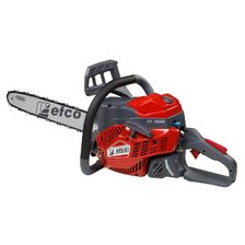 Цепная бензопила EFCO MT 4510 16 дюймов