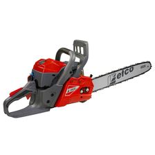 Бензиновая цепная пила EFCO MT 4510 16