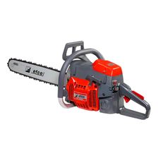 Пила бензиновая цепная EFCO MT 6300 (18″) Общий вид