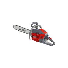 Бензиновая пила Efco MTH 510