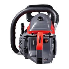 Бензопила Fubag FPS 56 11000 об/мин (31772)