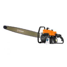 Бензопила Holzfforma G070