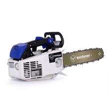 Бензопила Holzfforma G111