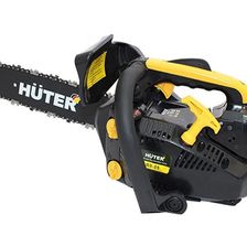Бензопила Huter BS-45М
