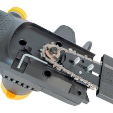 Цепная электропила KOLNER KECS 40/1700 1,7 кВт