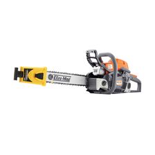 Бензопила Oleo-Mac GS 35C (14