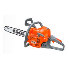 Бензопила Oleo-Mac 941CX (16