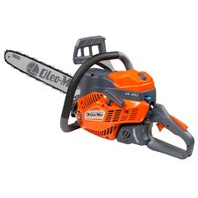 Бензопила Oleo-Mac GS 451 EURO2 (18, 0,325, 1.3)