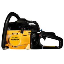 Бензопила PARTNER FOR GARDEN GS-518 - фото 2
