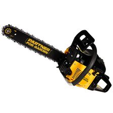 Бензопила PARTNER FOR GARDEN GS-520 - фото 1