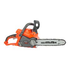Пила цепная аккумуляторная Patriot СS 404 Li