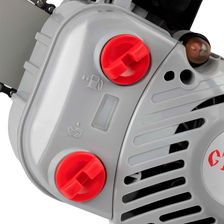 Пила цепная бензиновая СТАВР ПЦБ-30/1100 1,3 мм