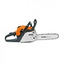 Бензопила STIHL MS 181