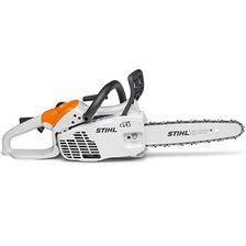 Бензопила STIHL MS 193 С-Е Carving 