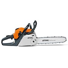 STIHL MS 211 C-BE