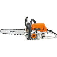 Бензопила STIHL MS 241 C-M
