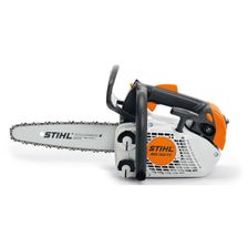 Бензопила STIHL MS 150 ТС-Е 1/4
