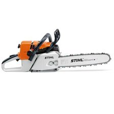 Бензопила STIHL MS 361