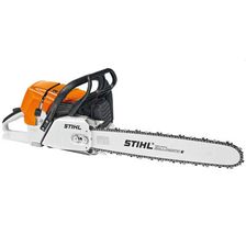 Бензиновая пила STIHL MS 461 18