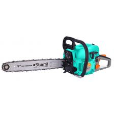 Бензиновая пила Sturm GC99522B